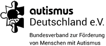 Hilfe für das autistische Kinde